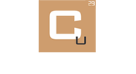 Citizen Metalloys Ltd Logo